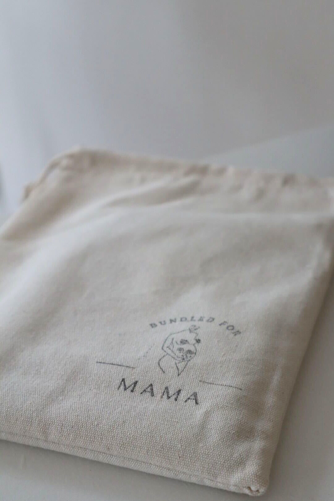 Mama Affirmation Cards