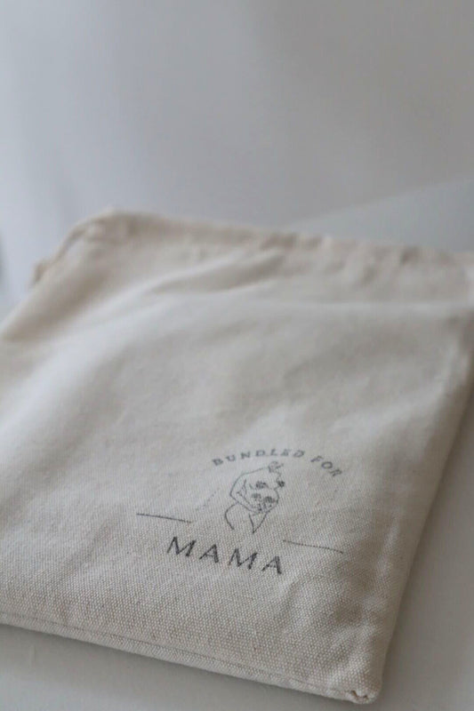 Mama Affirmation Cards
