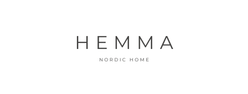Hemma